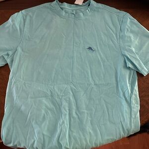 Tommy Bahama Tshirt